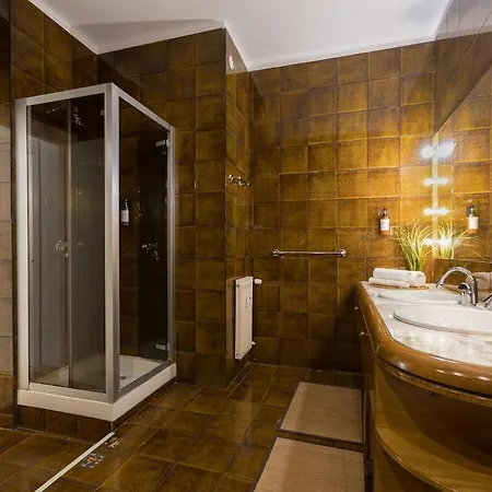 Апартаменти Dimora Degli Agrumi - 200m Dal Mare Con Terrazzo Рапалло