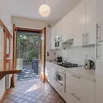 Apartment Dimora Degli Agrumi - 200m Dal Mare Con Terrazzo *
