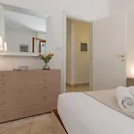 Apartment Dimora Degli Agrumi - 200m Dal Mare Con Terrazzo