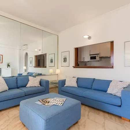 Dimora Degli Agrumi - 200m Dal Mare Con Terrazzo *