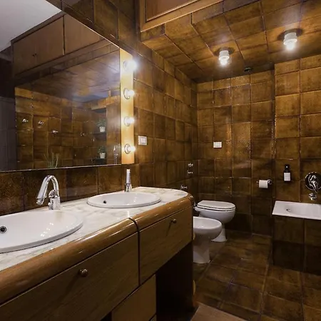 Dimora Degli Agrumi - 200m Dal Mare Con Terrazzo Apartment *