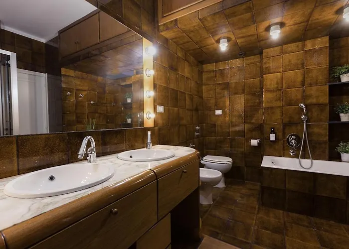 Dimora Degli Agrumi - 200m Dal Mare Con Terrazzo Apartment *