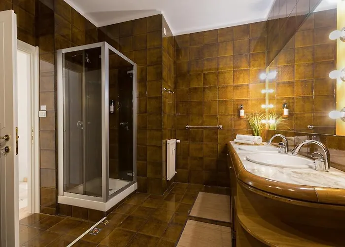 Apartment Dimora Degli Agrumi - 200m Dal Mare Con Terrazzo Rapallo